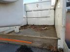 2012 Ford F450 Super Duty იყიდება Sacramento-ში, CA - Minor Dent/Scratches