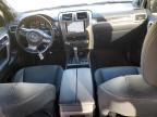 2020 Lexus Gx 460 Premium en Venta en Denver, CO - Front End