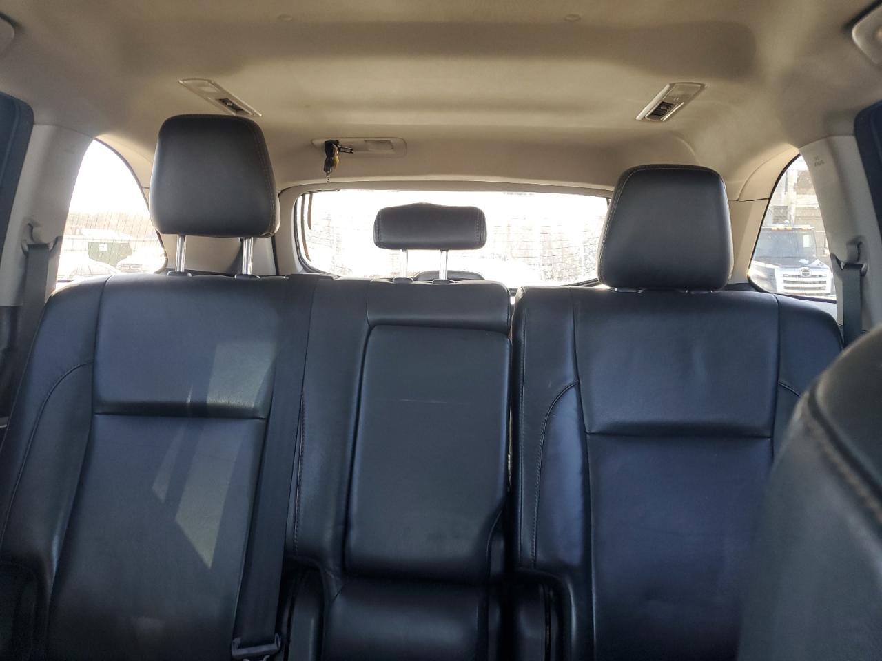 2018 Toyota Highlander - Image 10
