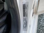 2015 Chrysler 200 Limited for Sale in Concord, NC - Front End