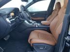 2024 Audi Rs Q8  na sprzedaż w Denver, CO - Front End