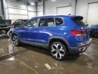 Ham Lake, MN에서 판매 중인 2022 Volkswagen Taos Sel - Front End