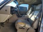 2005 Chevrolet Avalanche K1500 for Sale in Lawrenceburg, KY - Front End
