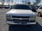 2005 Chevrolet Tahoe K1500 for Sale in Riverview, FL - Mechanical