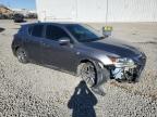 2016 Lexus Ct 200 de vânzare în Reno, NV - Front End