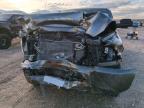 2011 Dodge Ram 3500  for Sale in Magna, UT - Front End