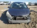 2012 Toyota Yaris  de vânzare în Houston, TX - Front End