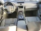 2004 Infiniti G35  na sprzedaż w Elgin, IL - Front End