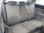 2007 Hyundai Accent Gs for Sale in Vallejo, CA - Minor Dent/Scratches