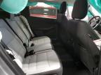 Mcfarland, WI에서 판매 중인 2024 Ford Escape Active - Side