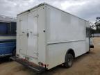 2017 Ford Econoline E450 Super Duty Commercial Stripped Chassis for Sale in Midway, FL - Front End