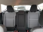 2014 Ford Escape Se للبيع في Columbia Station، OH - Side