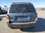 2005 Ford Escape Xlt en Venta en Bakersfield, CA - Front End