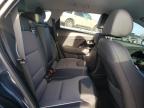 2022 Kia Niro S en Venta en Fredericksburg, VA - Front End