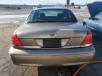 2003 Ford Crown Victoria  for Sale in Montgomery, AL - Front End