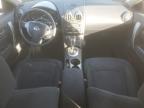 2011 Nissan Rogue S zu verkaufen in Prairie Grove, AR - Front End