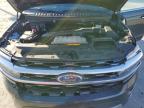 2022 Ford Expedition Max Limited for Sale in Sacramento, CA - Front End
