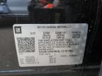 2020 Buick Enclave Essence იყიდება New Britain-ში, CT - Front End