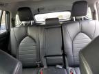 2020 Toyota Highlander Xle продається в Portland, OR - Front End