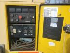 1993 Ck Power Generator zu verkaufen in Mebane, NC - Normal Wear