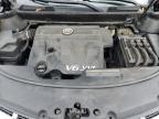 2014 Cadillac Srx Luxury Collection продається в Cahokia Heights, IL - Front End