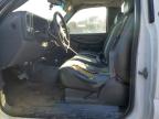 2001 Chevrolet Silverado C2500 Heavy Duty للبيع في Seaford، DE - Mechanical