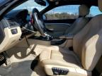 2014 Bmw 428 I for Sale in Kapolei, HI - Side