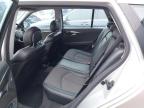 2004 MERCEDES BENZ E200 KOMP for sale at Copart ROCHFORD