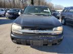 2005 Chevrolet Trailblazer Ls for Sale in Glassboro, NJ - Front End