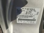 2009 Ford Escape Limited იყიდება Des Moines-ში, IA - Front End
