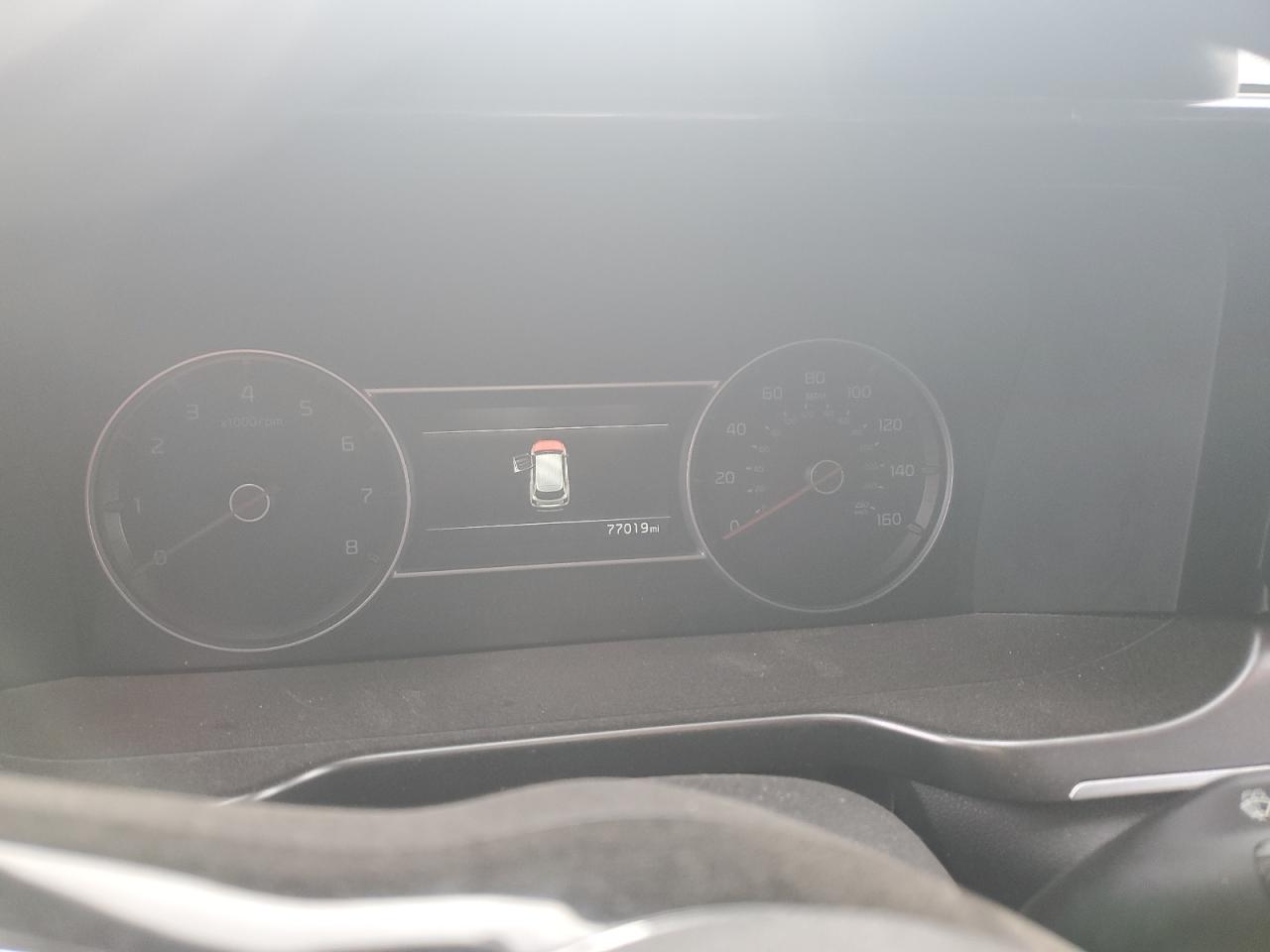 2022 Kia Sorento - Image 9