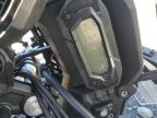2022 Kawasaki Kl650 L   იყიდება Eugene-ში, OR - Frame Damage