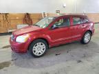 2010 Dodge Caliber Sxt for Sale in Moncton, NB - Mechanical