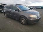 2011 Honda Odyssey Exl for Sale in Spartanburg, SC - Side