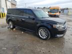 2016 Ford Flex Limited за продажба в Montgomery, AL - Front End