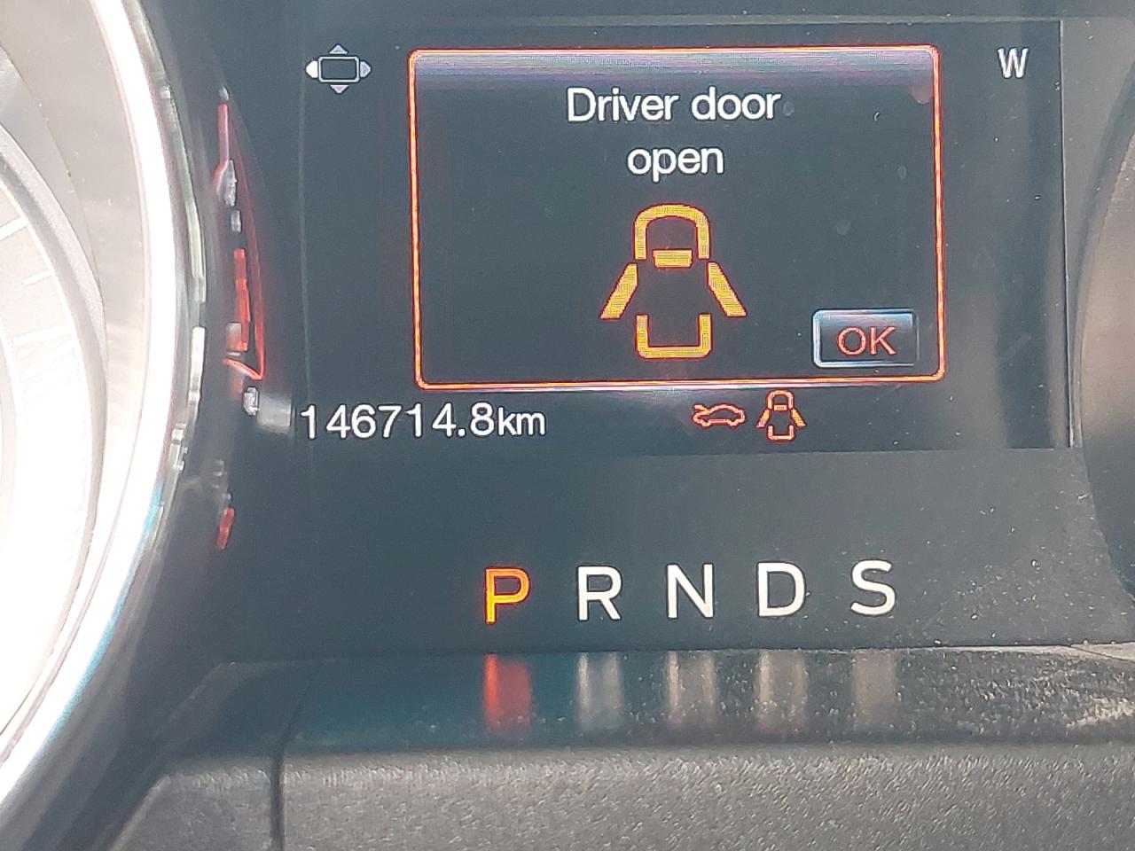 1FATP8EM2H5234275 - 2017 Ford MUSTANG - #42473225