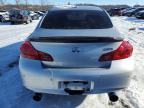 Cahokia Heights, IL에서 판매 중인 2013 Infiniti G37  - Front End