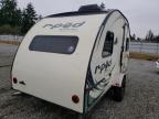 2014 Wildwood R-Pod en Venta en Graham, WA - Top/Roof