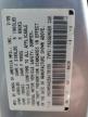 2005 Honda Accord Lx للبيع في Tulsa، OK - All Over