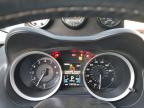 2015 Mitsubishi Lancer Evolution Mr for Sale in Graham, WA - Front End