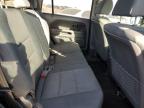 2008 HONDA PILOT LX for sale at Copart AB - CALGARY
