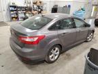 2014 Ford Focus Se for Sale in Mcfarland, WI - Front End