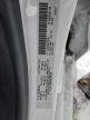 2016 Chrysler 200 C for Sale in Davison, MI - Rollover