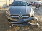 2017 Mercedes-Benz Cla 250 for Sale in Los Angeles, CA - Front End