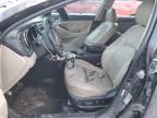 2011 Kia Optima Ex იყიდება Wichita-ში, KS - All Over