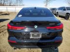 2021 Bmw 228Xi  продається в Windsor, NJ - Front End