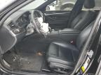 2016 Bmw 535 Xi იყიდება Baltimore-ში, MD - Front End