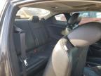 2011 Nissan Altima Sr للبيع في Lebanon، TN - All Over