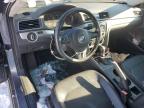 2015 Volkswagen Passat S for Sale in Lexington, KY - All Over