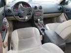 2007 Pontiac G6 Gt for Sale in North Las Vegas, NV - Minor Dent/Scratches